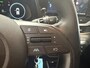 Hyundai i20 1.0 T-GDI Comfort Smart Carplay | All weather banden | Cam achter | NL auto |
