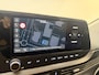 Hyundai i20 1.0 T-GDI Comfort Smart Carplay | All weather banden | Cam achter | NL auto |