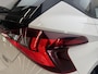 Hyundai i20 1.0 T-GDI Comfort Smart Carplay | All weather banden | Cam achter | NL auto |