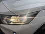 Hyundai i20 1.0 T-GDI Comfort Smart Carplay | All weather banden | Cam achter | NL auto |