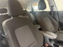 Hyundai i20 1.0 T-GDI Comfort Smart Carplay | All weather banden | Cam achter | NL auto |