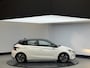 Hyundai i20 1.0 T-GDI Comfort Smart Carplay | All weather banden | Cam achter | NL auto |