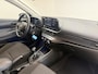 Hyundai i20 1.0 T-GDI Comfort Smart Carplay | All weather banden | Cam achter | NL auto |
