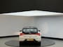 Hyundai i20 1.0 T-GDI Comfort Smart Carplay | All weather banden | Cam achter | NL auto |