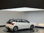 Hyundai i20 1.0 T-GDI Comfort Smart Carplay | All weather banden | Cam achter | NL auto |