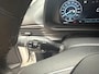 Hyundai i20 1.0 T-GDI Comfort Smart Carplay | All weather banden | Cam achter | NL auto |