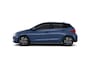 Hyundai i20 1.0 T-GDI Comfort | €4000,- korting !! | Vanaf 359,- Private Lease p/m !