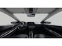 Hyundai i20 1.0 T-GDI Comfort | €4000,- korting !! | Vanaf 359,- Private Lease p/m !