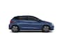 Hyundai i20 1.0 T-GDI Comfort | €4000,- korting !! | Vanaf 359,- Private Lease p/m !