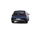 Hyundai i20 1.0 T-GDI Comfort | €4000,- korting !! | Vanaf 359,- Private Lease p/m !