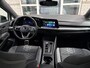Volkswagen Golf 1.5 eTSI ACT R-Line |ACC,SFEER,XEN|