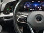 Volkswagen Golf 1.5 eTSI ACT R-Line |ACC,SFEER,XEN|