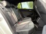 Volkswagen Golf 1.5 eTSI ACT R-Line |ACC,SFEER,XEN|
