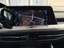 Volkswagen Golf 1.5 eTSI ACT R-Line |ACC,SFEER,XEN|