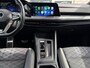 Volkswagen Golf 1.5 eTSI ACT R-Line |ACC,SFEER,XEN|