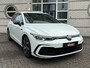 Volkswagen Golf 1.5 eTSI ACT R-Line |ACC,SFEER,XEN|