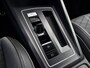Volkswagen Golf 1.5 eTSI ACT R-Line |ACC,SFEER,XEN|
