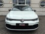 Volkswagen Golf 1.5 eTSI ACT R-Line |ACC,SFEER,XEN|