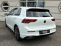 Volkswagen Golf 1.5 eTSI ACT R-Line |ACC,SFEER,XEN|
