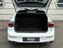Volkswagen Golf 1.5 eTSI ACT R-Line |ACC,SFEER,XEN|