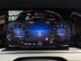 Volkswagen Golf 1.5 eTSI ACT R-Line |ACC,SFEER,XEN|