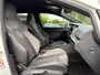 Volkswagen Golf 1.5 eTSI ACT R-Line |ACC,SFEER,XEN|