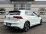 Volkswagen Golf 1.5 eTSI ACT R-Line |ACC,SFEER,XEN|