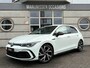 Volkswagen Golf 1.5 eTSI ACT R-Line |ACC,SFEER,XEN|