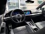Volkswagen Golf 1.5 eTSI ACT R-Line |ACC,SFEER,XEN|