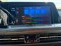 Volkswagen Golf 1.5 eTSI ACT R-Line |ACC,SFEER,XEN|