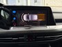 Volkswagen Golf 1.5 eTSI ACT R-Line |ACC,SFEER,XEN|