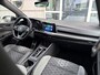 Volkswagen Golf 1.5 eTSI ACT R-Line |ACC,SFEER,XEN|