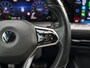 Volkswagen Golf 1.5 eTSI ACT R-Line |ACC,SFEER,XEN|