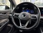 Volkswagen Golf 1.5 eTSI ACT R-Line |ACC,SFEER,XEN|