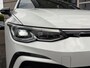 Volkswagen Golf 1.5 eTSI ACT R-Line |ACC,SFEER,XEN|
