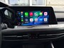 Volkswagen Golf 1.5 eTSI ACT R-Line |ACC,SFEER,XEN|