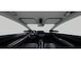 Hyundai i20 1.0 T-GDI Comfort | €4000,- korting !! | Vanaf 359,- Private Lease p/m !
