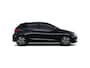Hyundai i20 1.0 T-GDI Comfort | €4000,- korting !! | Vanaf 359,- Private Lease p/m !