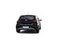 Hyundai i20 1.0 T-GDI Comfort | €4000,- korting !! | Vanaf 359,- Private Lease p/m !
