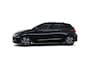 Hyundai i20 1.0 T-GDI Comfort | €4000,- korting !! | Vanaf 359,- Private Lease p/m !