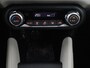 Nissan Micra 0.9 IG-T N-Connecta | Camera | Cruise control | Climate control | Parkeerhulp | Navigatie | Bluetooth | 16" velgen | Getint glas | Origineel NL