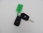 Nissan Micra 0.9 IG-T N-Connecta | Camera | Cruise control | Climate control | Parkeerhulp | Navigatie | Bluetooth | 16" velgen | Getint glas | Origineel NL