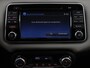 Nissan Micra 0.9 IG-T N-Connecta | Camera | Cruise control | Climate control | Parkeerhulp | Navigatie | Bluetooth | 16" velgen | Getint glas | Origineel NL