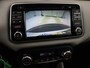 Nissan Micra 0.9 IG-T N-Connecta | Camera | Cruise control | Climate control | Parkeerhulp | Navigatie | Bluetooth | 16" velgen | Getint glas | Origineel NL