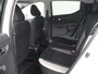 Nissan Micra 0.9 IG-T N-Connecta | Camera | Cruise control | Climate control | Parkeerhulp | Navigatie | Bluetooth | 16" velgen | Getint glas | Origineel NL
