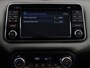 Nissan Micra 0.9 IG-T N-Connecta | Camera | Cruise control | Climate control | Parkeerhulp | Navigatie | Bluetooth | 16" velgen | Getint glas | Origineel NL