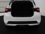 Nissan Micra 0.9 IG-T N-Connecta | Camera | Cruise control | Climate control | Parkeerhulp | Navigatie | Bluetooth | 16" velgen | Getint glas | Origineel NL