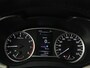 Nissan Micra 0.9 IG-T N-Connecta | Camera | Cruise control | Climate control | Parkeerhulp | Navigatie | Bluetooth | 16" velgen | Getint glas | Origineel NL
