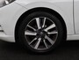 Nissan Micra 0.9 IG-T N-Connecta | Camera | Cruise control | Climate control | Parkeerhulp | Navigatie | Bluetooth | 16" velgen | Getint glas | Origineel NL