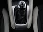 Nissan Micra 0.9 IG-T N-Connecta | Camera | Cruise control | Climate control | Parkeerhulp | Navigatie | Bluetooth | 16" velgen | Getint glas | Origineel NL
